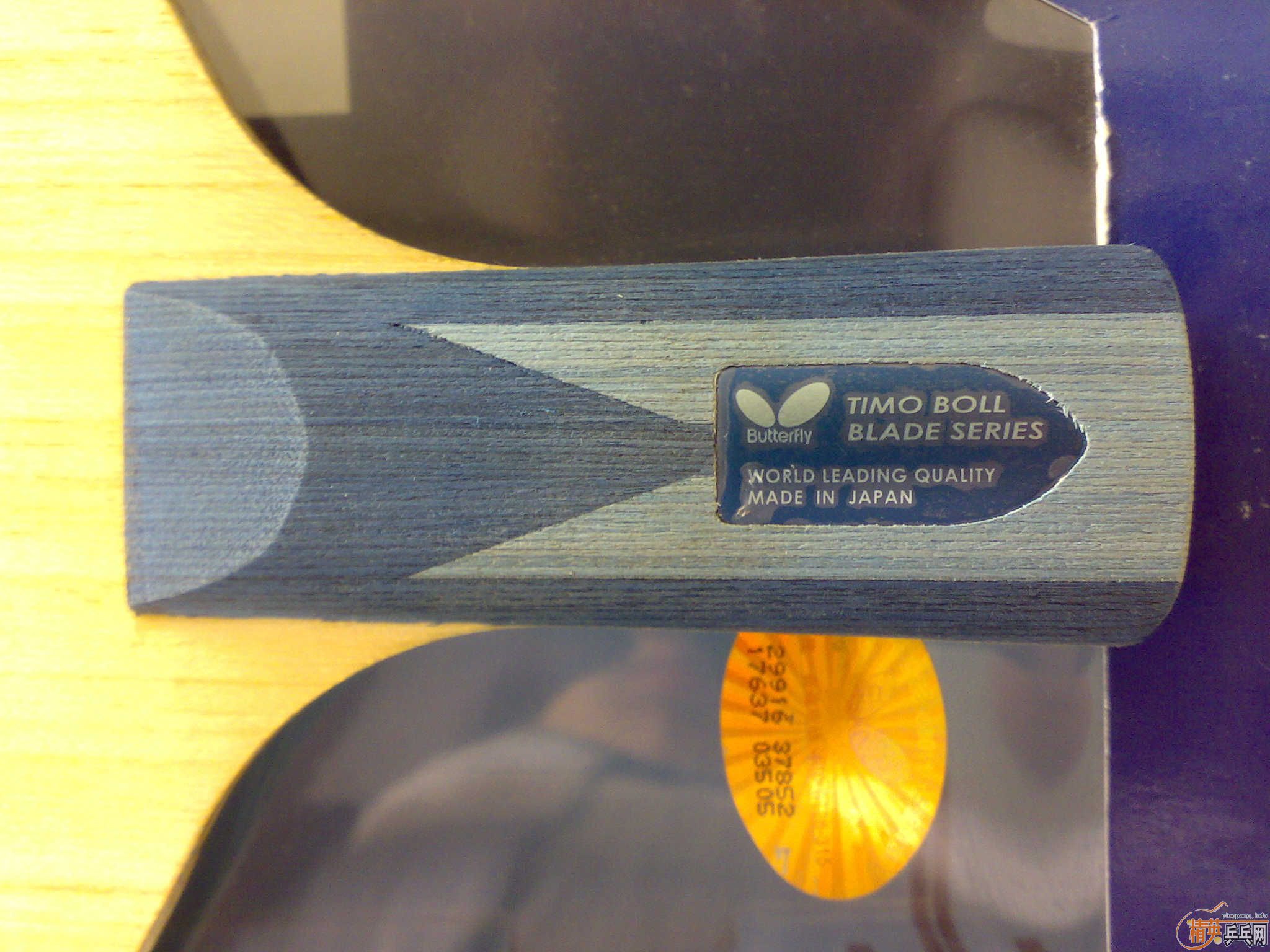 �� �²���֮�� ALC