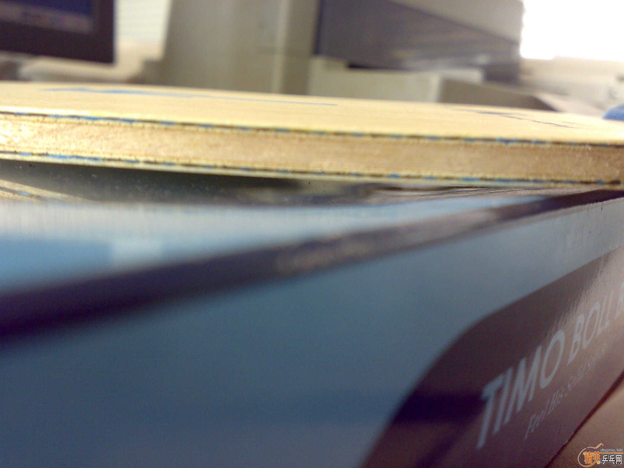 �� �²���֮�� ALC