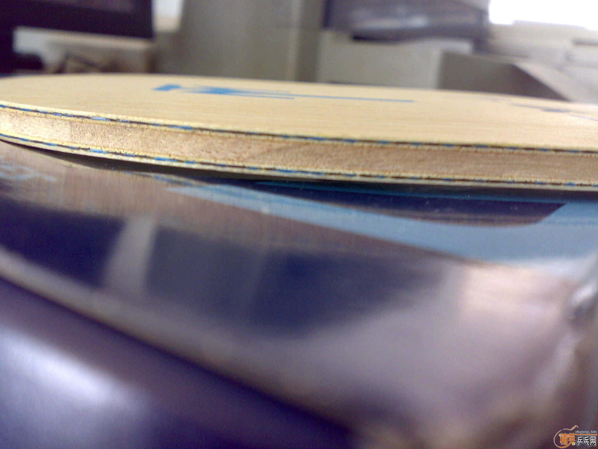 �� �²���֮�� ALC