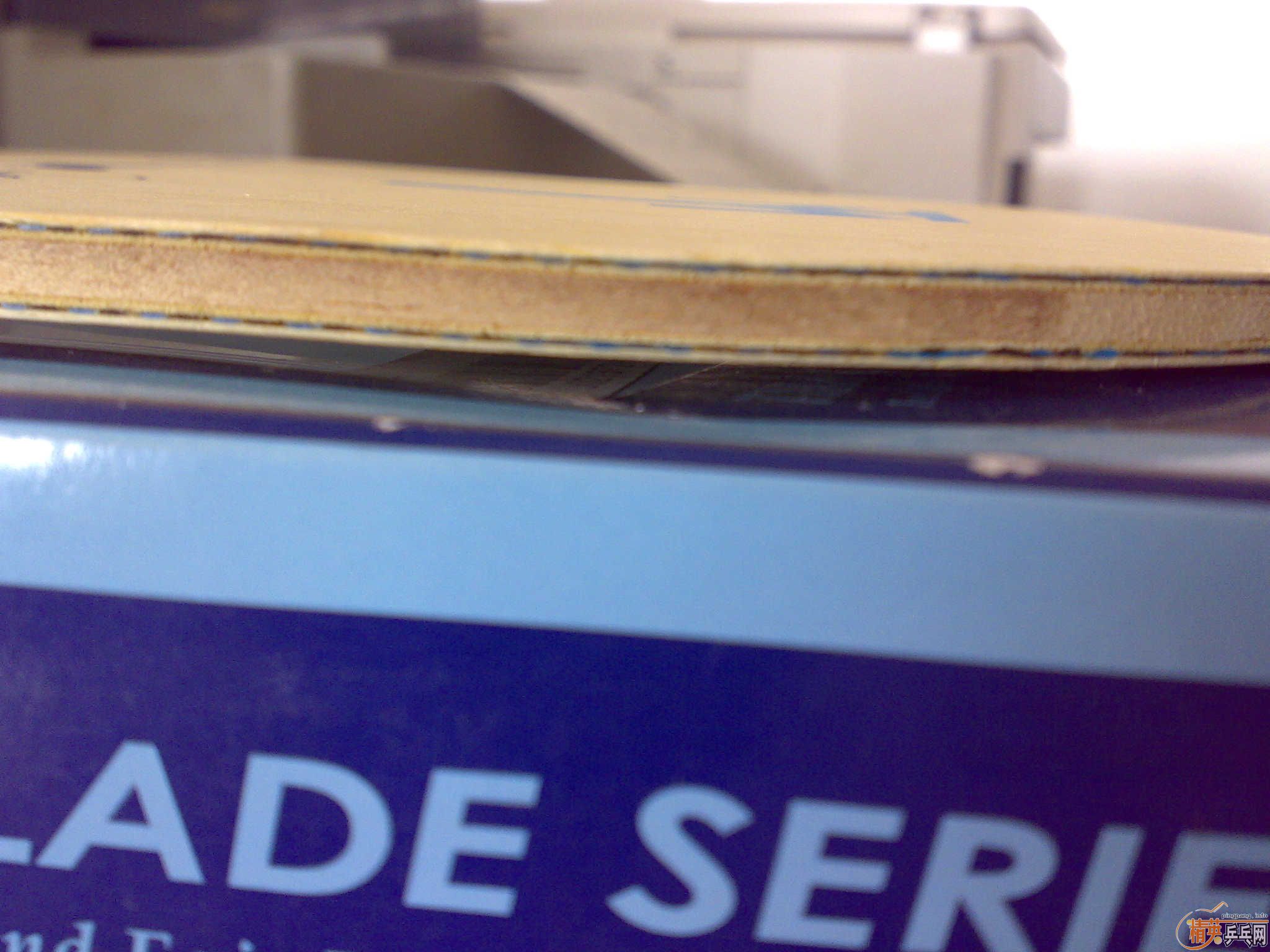 �� �²���֮�� ALC