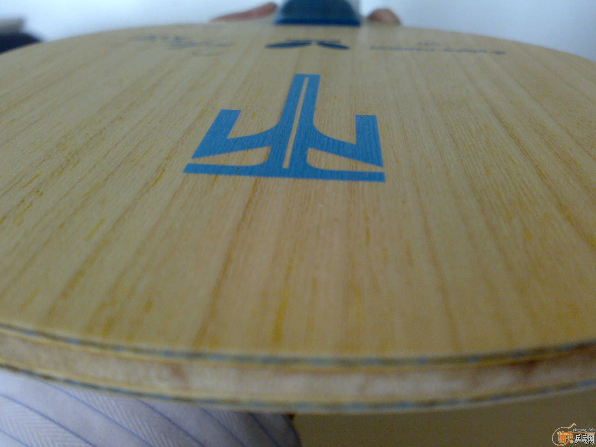 �� �²���֮�� ALC