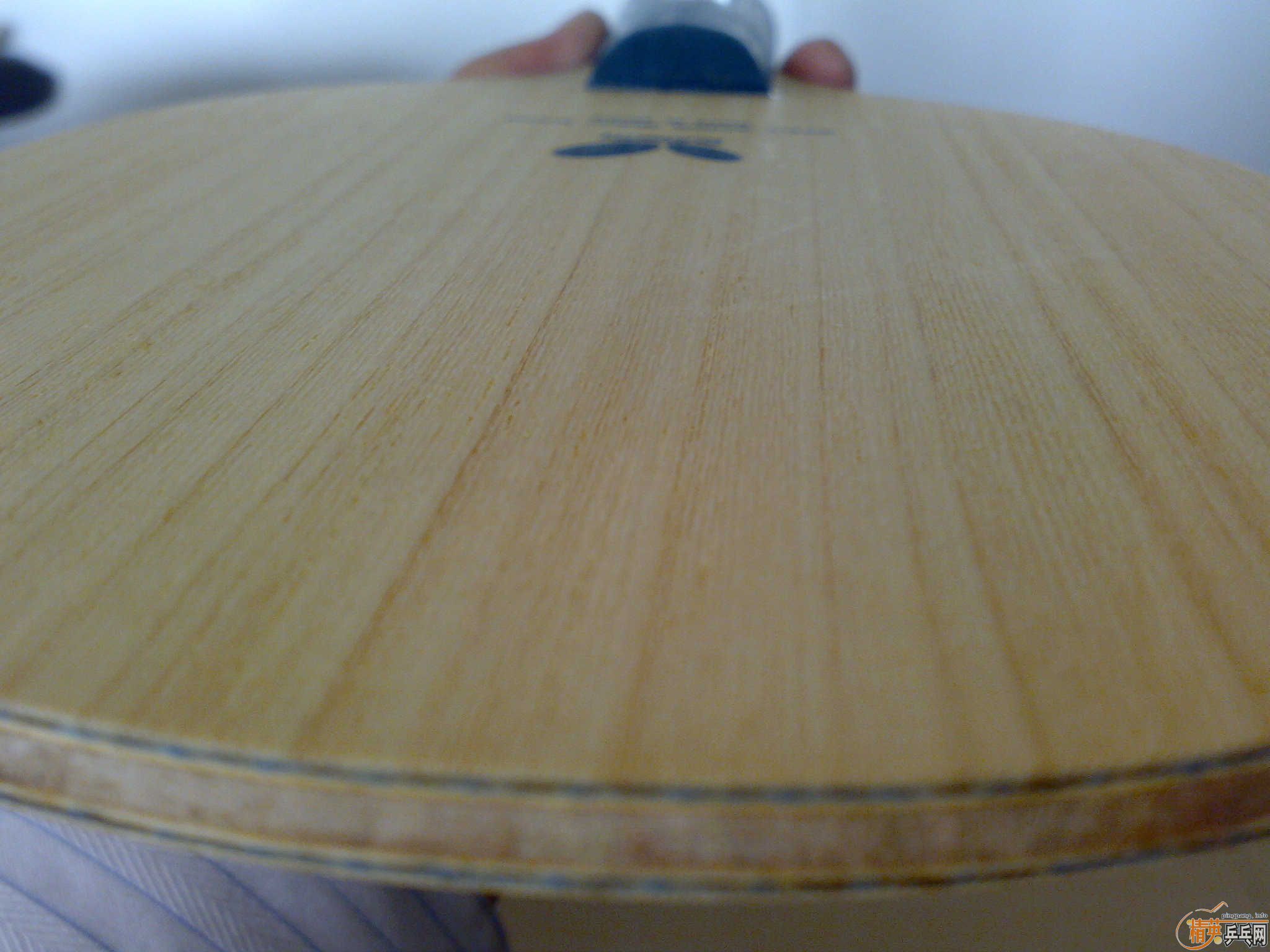 �� �²���֮�� ALC