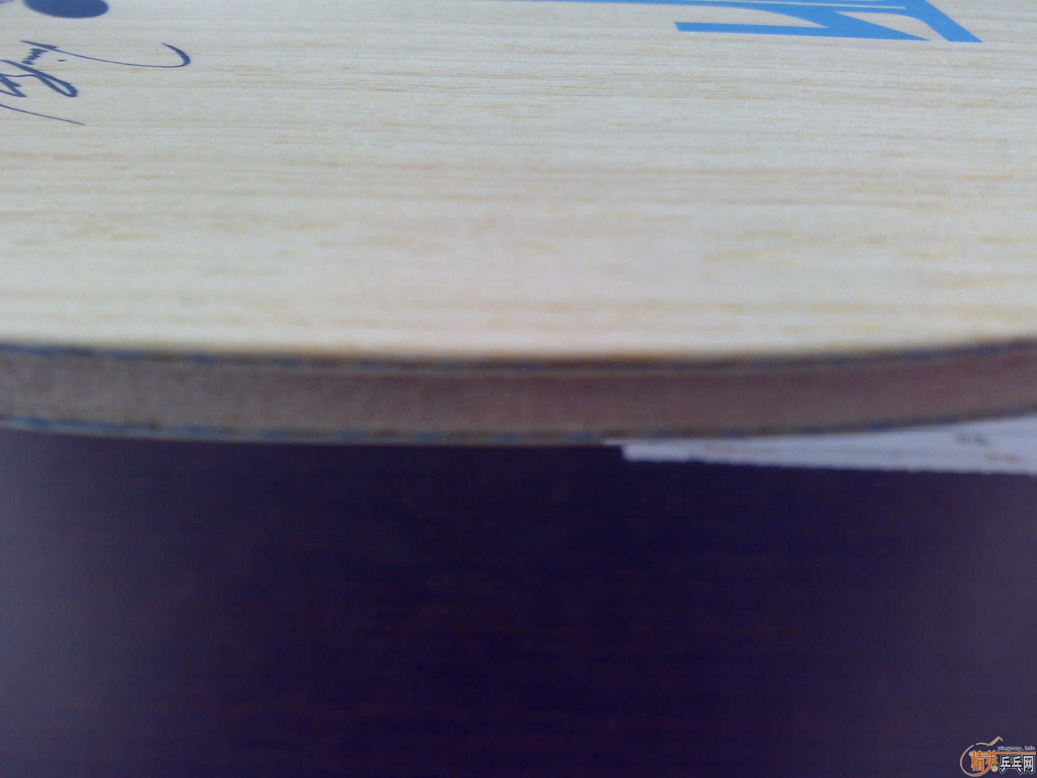 �� �²���֮�� ALC