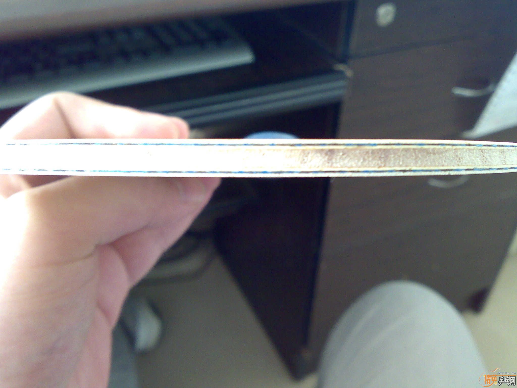 �� �²���֮�� ALC