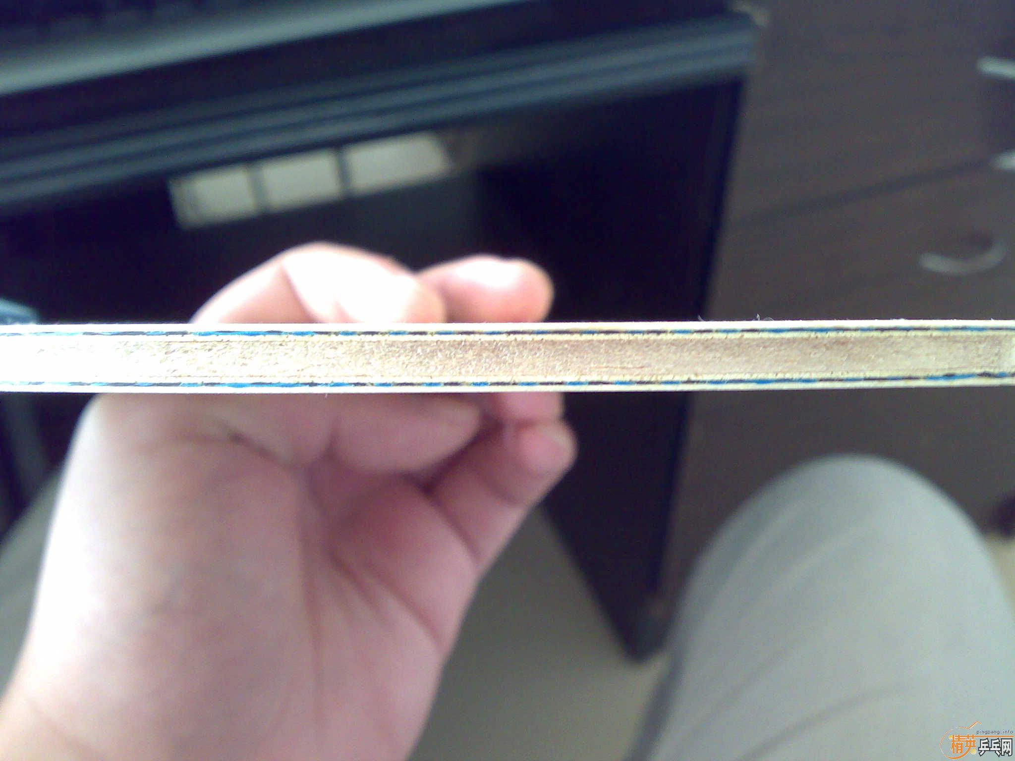 �� �²���֮�� ALC