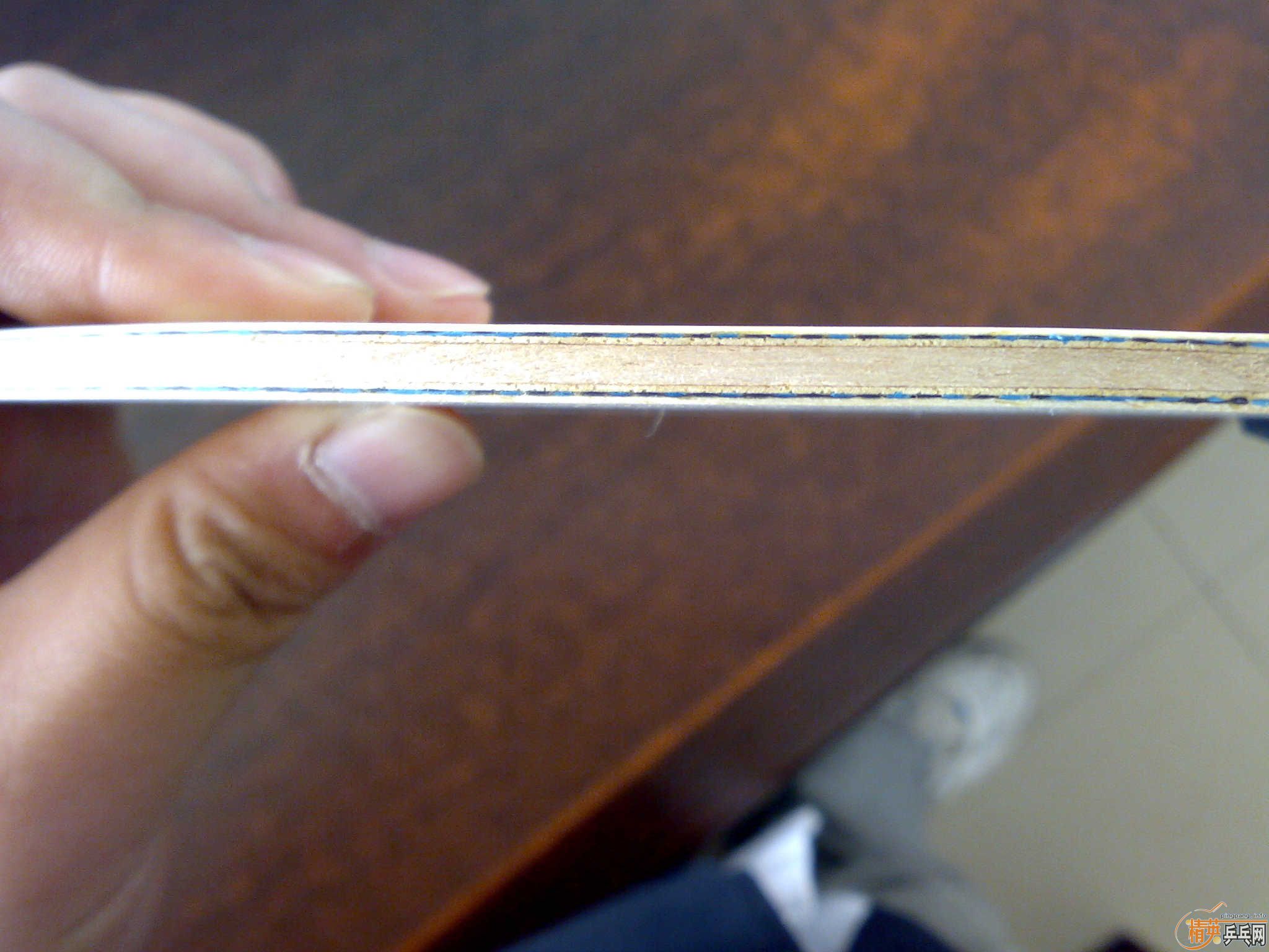 �� �²���֮�� ALC