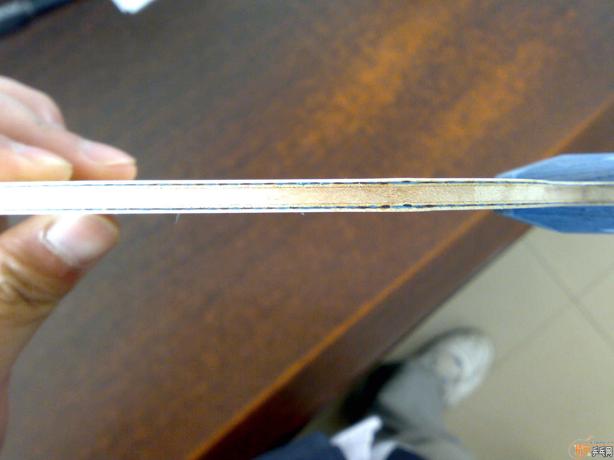 �� �²���֮�� ALC