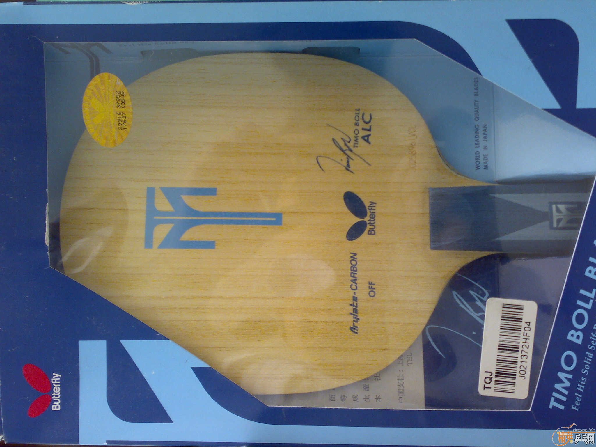 (�ѳ��� �հ� ���ռ�ǿ̼�� ��729-08 ���2