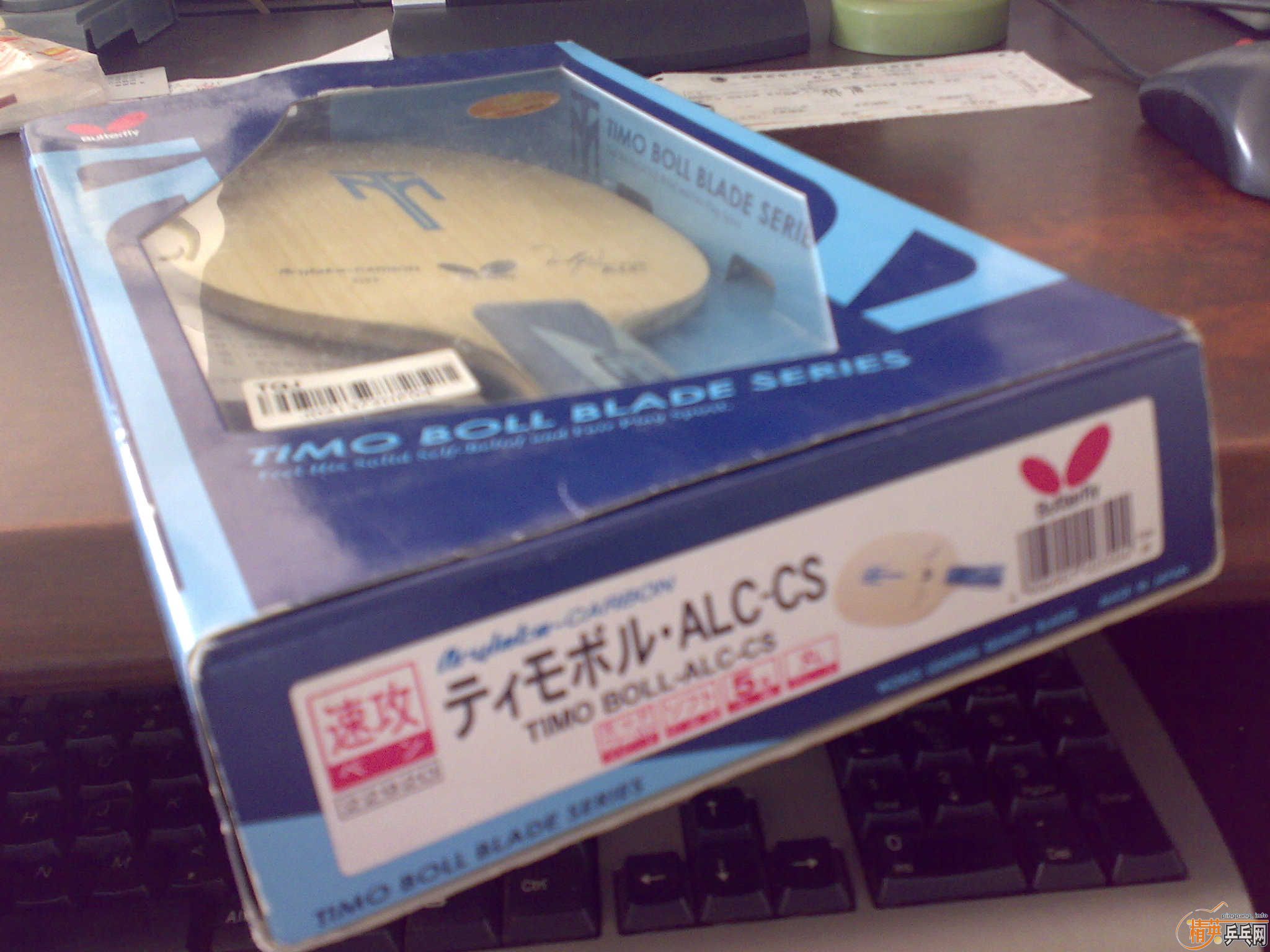 (�ѳ��� �հ� ���ռ�ǿ̼�� ��729-08 ���2