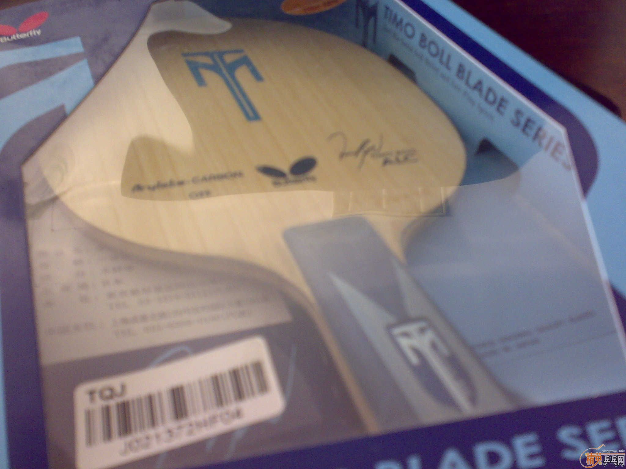 (�ѳ��� �հ� ���ռ�ǿ̼�� ��729-08 ���2