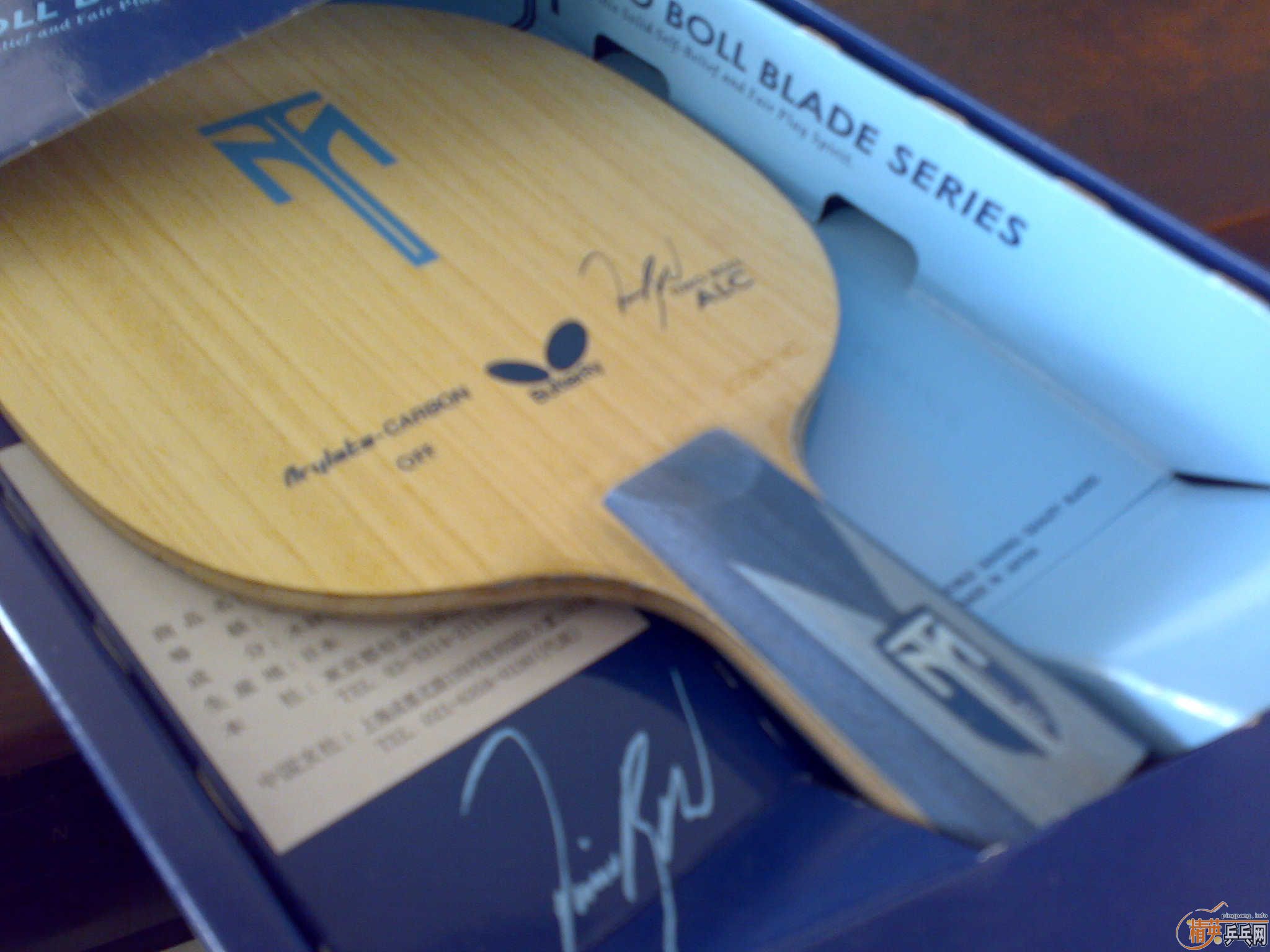 (�ѳ��� �հ� ���ռ�ǿ̼�� ��729-08 ���2