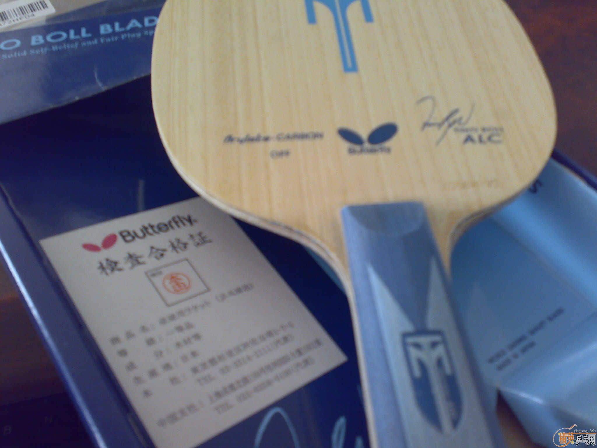 (�ѳ��� �հ� ���ռ�ǿ̼�� ��729-08 ���2