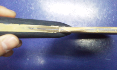 �ҵ��������Ѿ��ͳ�ȥ�ˣ��ֵ������������Ҫ�ģ��������ǻ���һֻ������ͼ�ˡ���