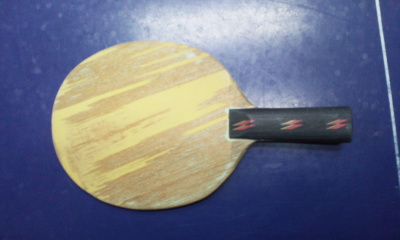 �ҵ��������Ѿ��ͳ�ȥ�ˣ��ֵ������������Ҫ�ģ��������ǻ���һֻ������ͼ�ˡ���