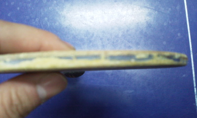 �ҵ��������Ѿ��ͳ�ȥ�ˣ��ֵ������������Ҫ�ģ��������ǻ���һֻ������ͼ�ˡ���