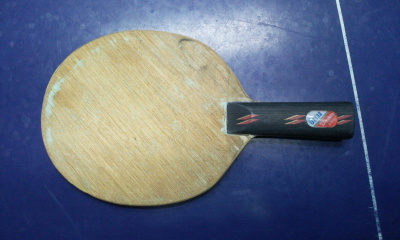 �ҵ��������Ѿ��ͳ�ȥ�ˣ��ֵ������������Ҫ�ģ��������ǻ���һֻ������ͼ�ˡ���