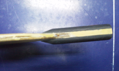 �ҵ��������Ѿ��ͳ�ȥ�ˣ��ֵ������������Ҫ�ģ��������ǻ���һֻ������ͼ�ˡ���