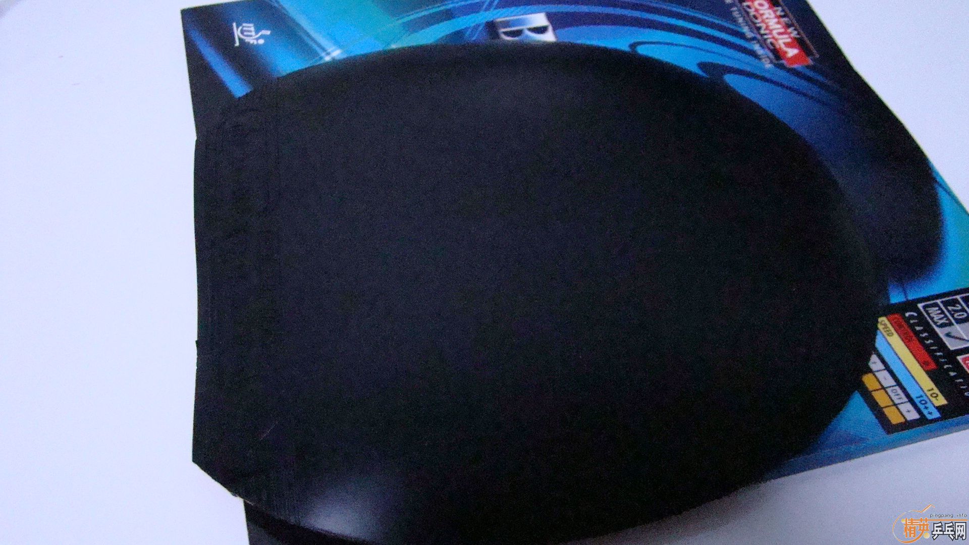 ��baracuda����ɫ.max��8.5��