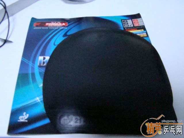 ��baracuda����ɫ.max��8.5��