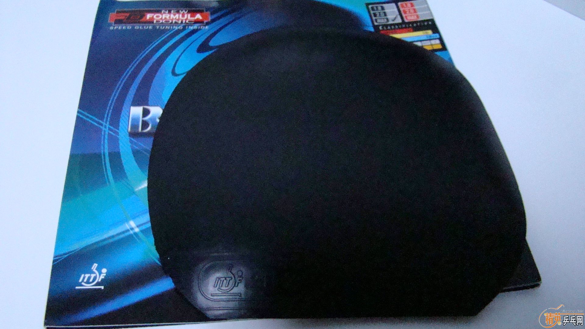 ��baracuda����ɫ.max��8.5��