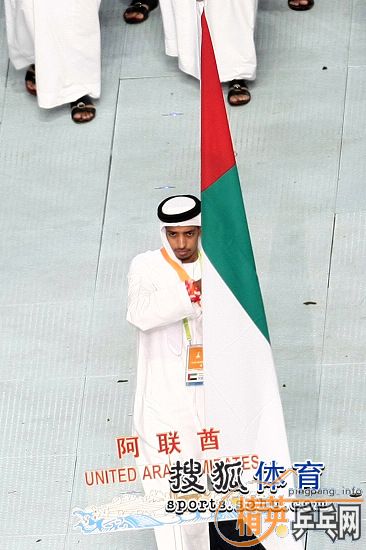 ˻ῪĻʽ ۽45λ޹