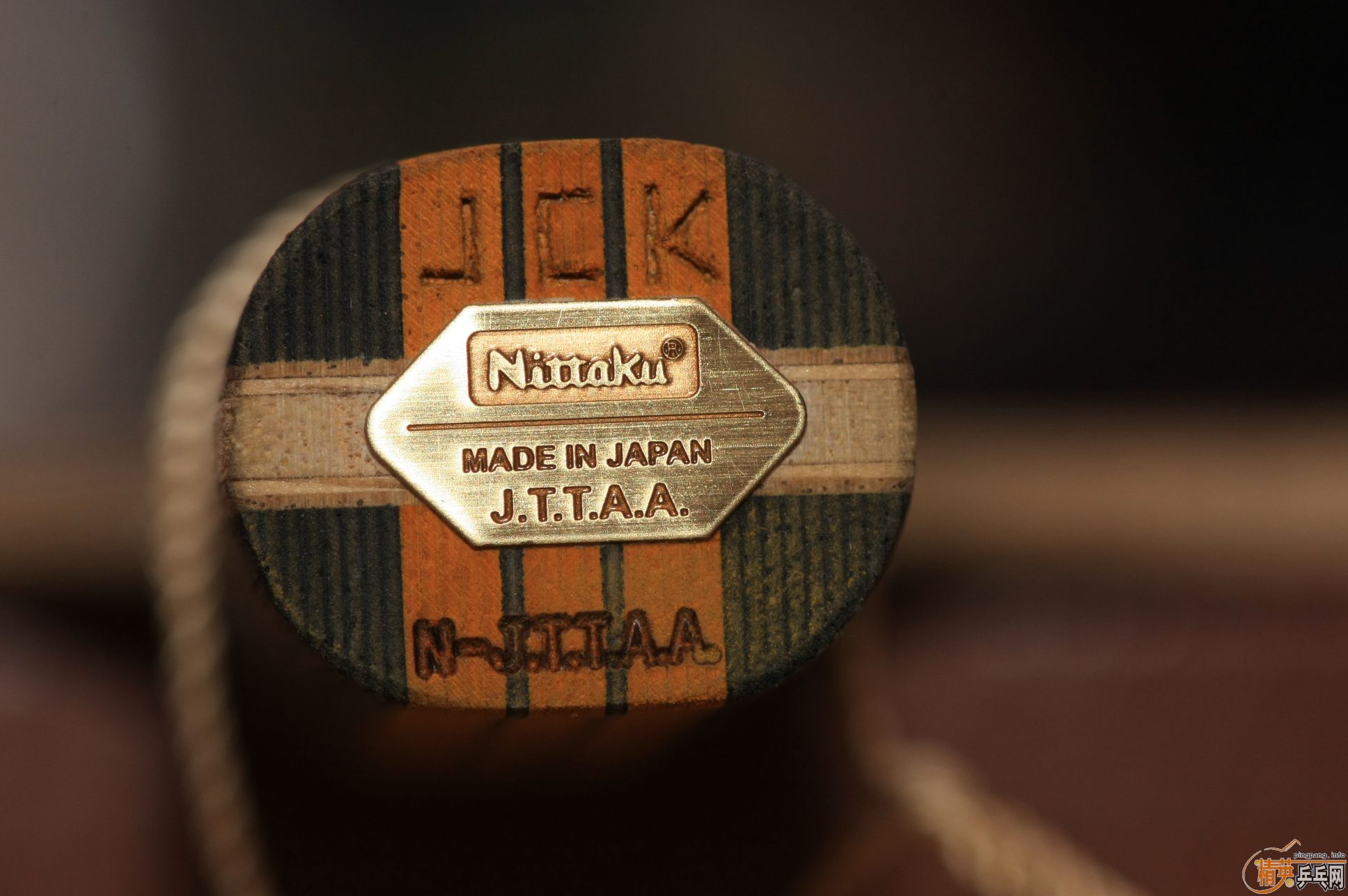 ������ͼ����û�ˡ�STľ����/Hexer