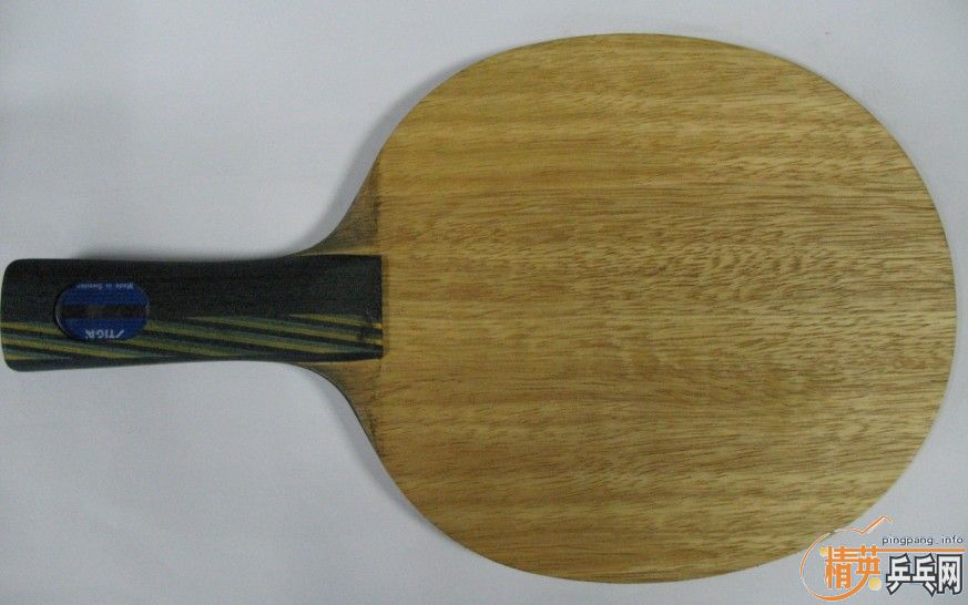 legend��eg����С�ˣ�150������֧��֧������