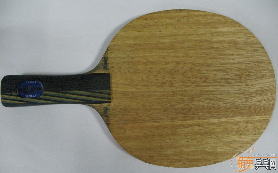 legend��eg����С�ˣ�150������֧��֧������