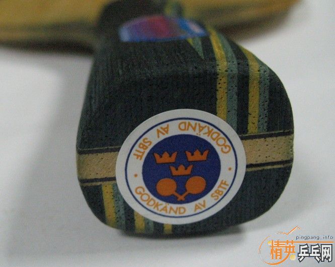 legend��eg����С�ˣ�150������֧��֧������