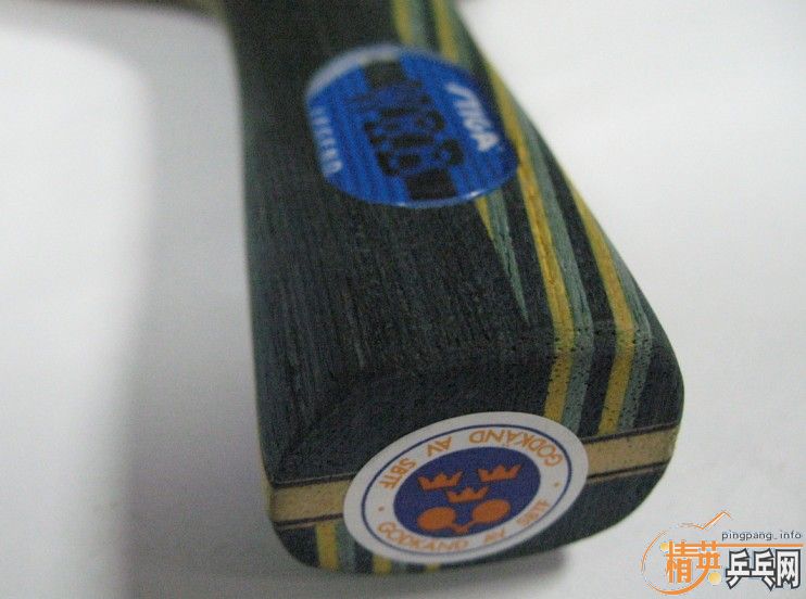 legend��eg����С�ˣ�150������֧��֧������