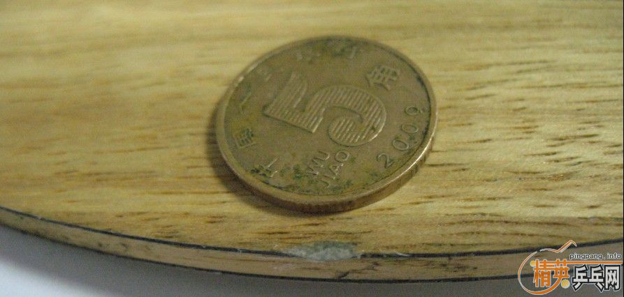 legend��eg����С�ˣ�150������֧��֧������