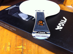 ��vis��cc7��occr��