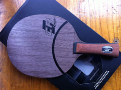 ��vis��cc7��occr��