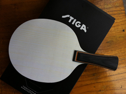 ��vis��cc7��occr��