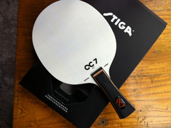 ��vis��cc7��occr��