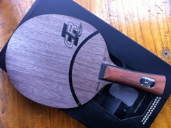 ��vis��cc7��occr��