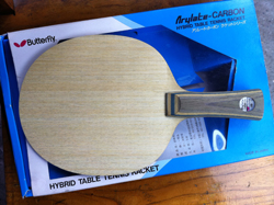 ��vis��cc7��occr��