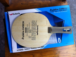 ��vis��cc7��occr��