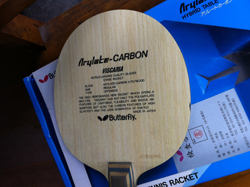 ��vis��cc7��occr��