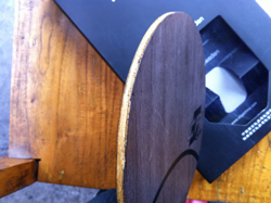 ��vis��cc7��occr��