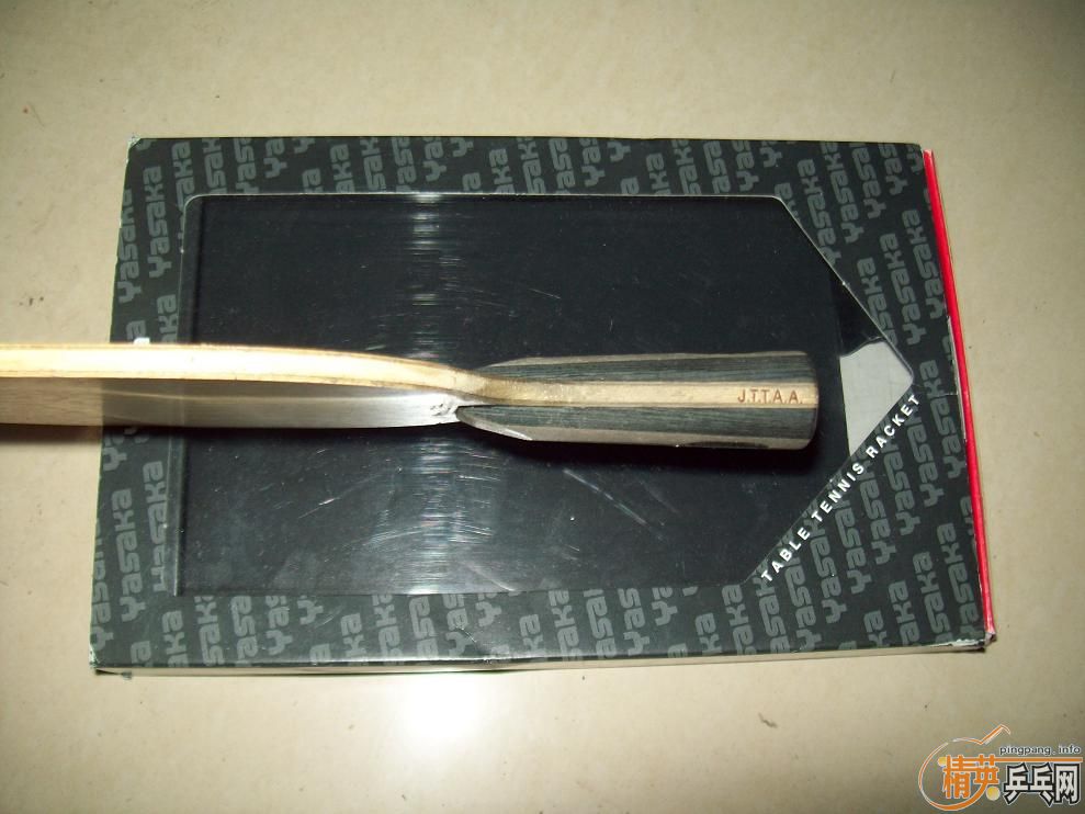 �л���̼һ�ѣ�360����