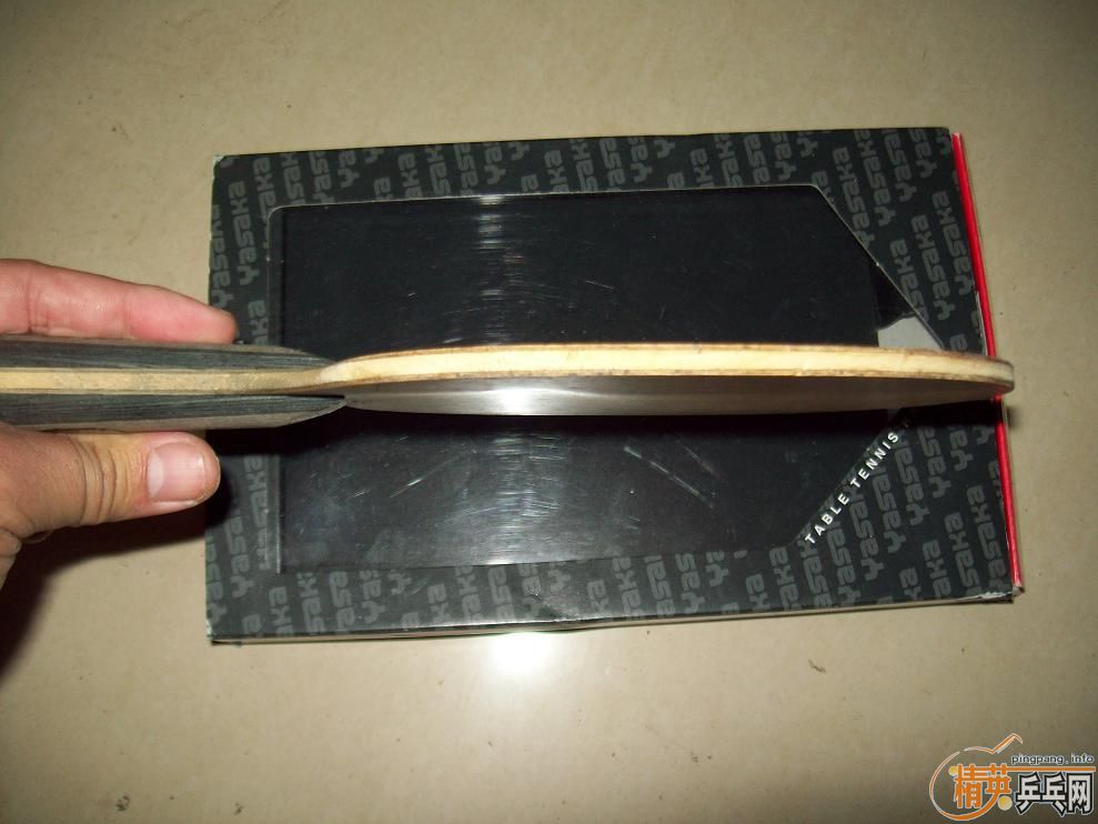 �л���̼һ�ѣ�360����