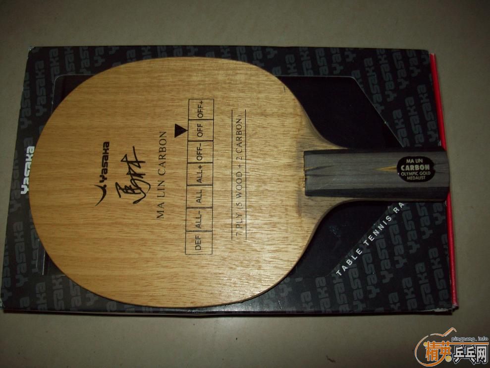 �л���̼һ�ѣ�360����