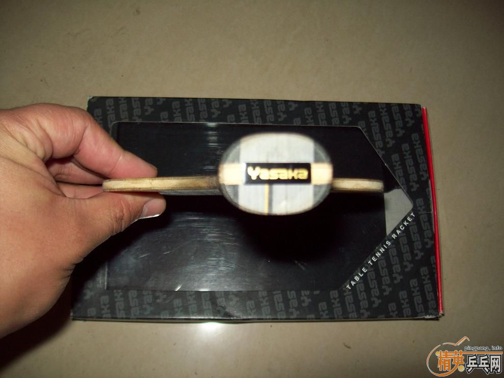 �л���̼һ�ѣ�360����