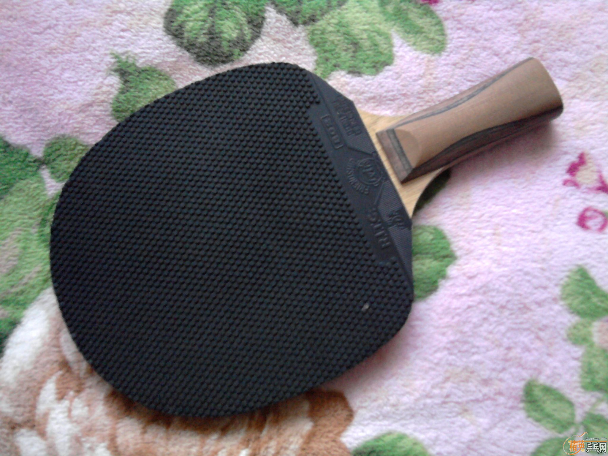 ��ֱ��Ʊ���,������