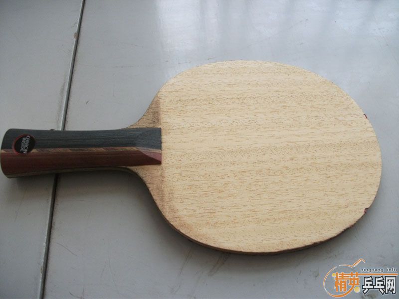 �������ģ�CL��CR��WRBһ�飬�����������̼һ�飬���µ�WST50-SECһ��