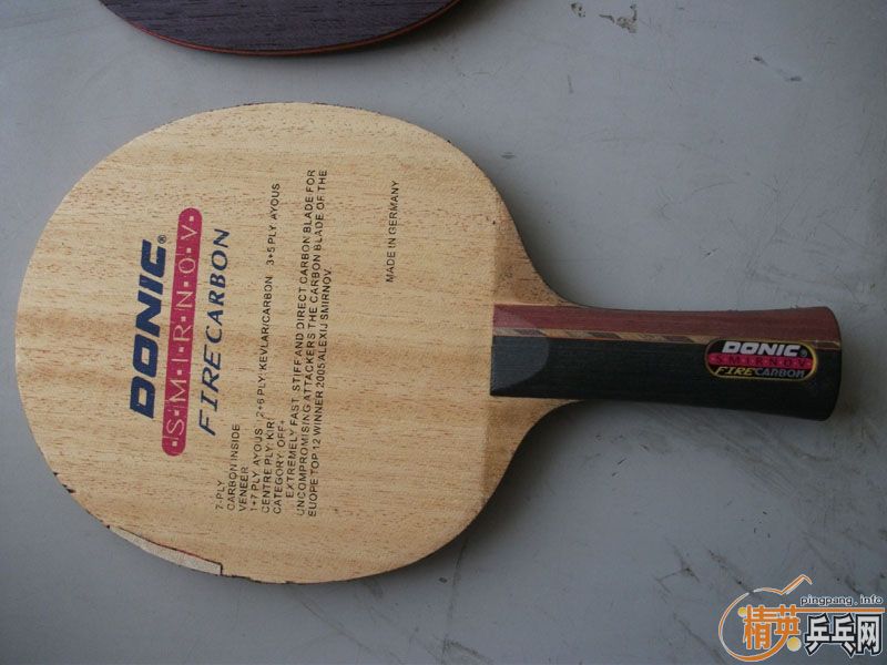 �������ģ�CL��CR��WRBһ�飬�����������̼һ�飬���µ�WST50-SECһ��