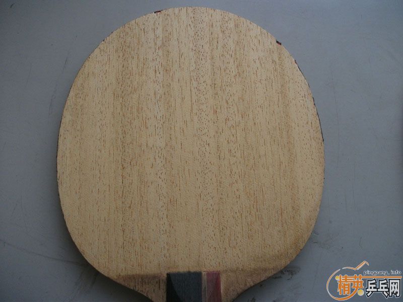 �������ģ�CL��CR��WRBһ�飬�����������̼һ�飬���µ�WST50-SECһ��