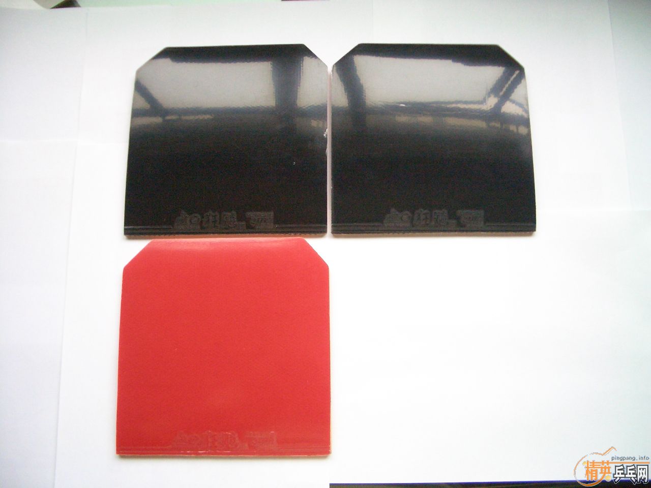 ��ʡ�����ţ�����Ȥ���������٣�