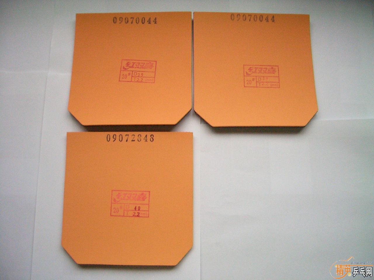 ��ʡ�����ţ�����Ȥ���������٣�